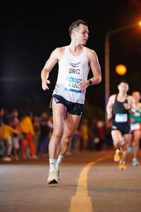 BIB: 4320
                            <button type="button" onclick="openModal(22806234)" class="btn btn-primary btn-sm float-right btn-popup" data-toggle="modal" data-target=".modal-high-quality">
                        <i class="fas fa-shopping-cart"></i> Add to Cart
                    </button>
                                            <button type="button" onclick="isThisMe(22806234, true)" class="btn btn-success btn-sm float-right btn-popup btn-isme hidden" data-toggle="tooltip" data-placement="bottom" title="นี่คือรูปของคุณใช่ไหม คลิกที่นี่เพื่อเอาเข้าอัลบั้ม">
                        <i class="fas fa-plus"></i> Add to album
                    </button>
                    <button type="button" onclick="isThisMe(22806234, false)" class="btn btn-warning btn-sm float-right btn-popup btn-isnotme hidden">
                        <i class="fas fa-ban"></i> Remove from album
                    </button>